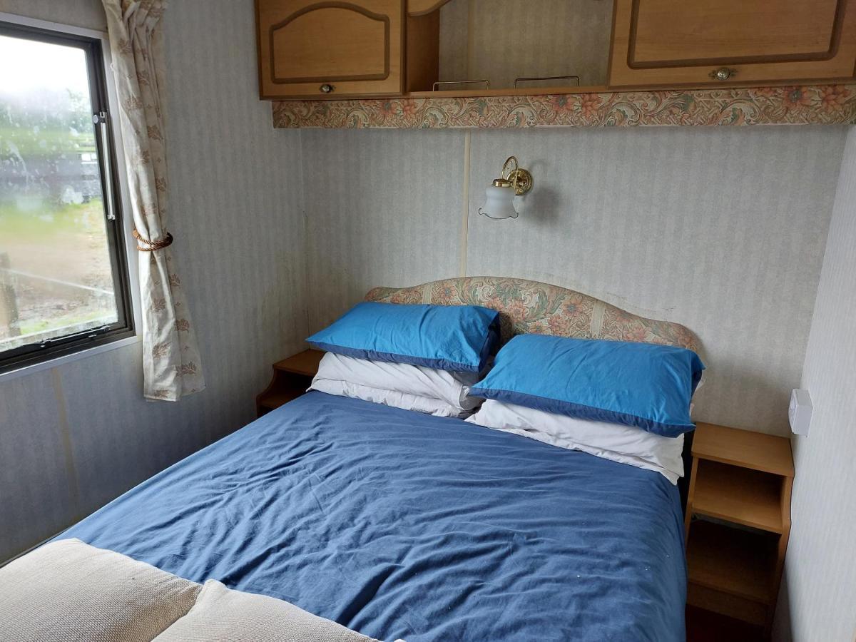 Hotel Braemar Equestrian, East Riding Of Yorkshire à Burton Pidsea Extérieur photo